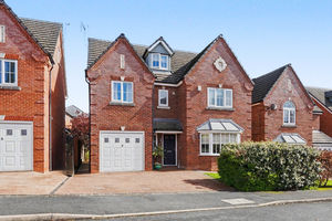 Photo 2- click for photo gallery